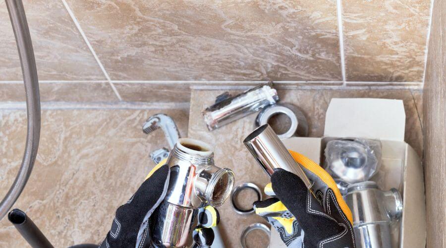 Expert Emergency Roof Repairs services in Neville, OH